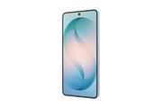 Samsung Galaxy S26 Sky Blue 256GB - SM-S942BLBGEUB Samsung