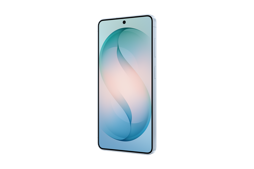 Samsung Galaxy S26 Sky Blue 256GB - SM-S942BLBGEUB Samsung