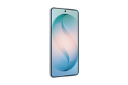 Samsung Galaxy S26 Sky Blue 256GB - SM-S942BLBGEUB Samsung