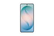 Samsung Galaxy S26 Sky Blue 256GB - SM-S942BLBGEUB Samsung