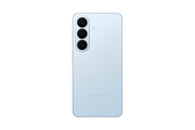 Samsung Galaxy S26 Sky Blue 256GB - SM-S942BLBGEUB Samsung