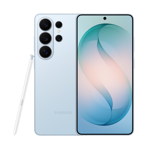 Samsung Galaxy S26 Ultra 512GB Samsung