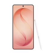 Samsung Galaxy S26 Ultra Pink Gold 256GB - SM-S948BZDDEUB Samsung