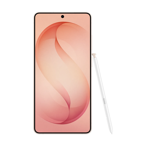 Samsung Galaxy S26 Ultra Pink Gold 256GB - SM-S948BZDDEUB Samsung