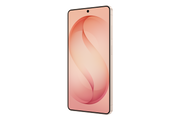 Samsung Galaxy S26 Ultra Pink Gold 256GB - SM-S948BZDDEUB Samsung