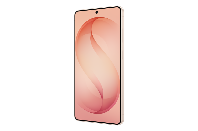 Samsung Galaxy S26 Ultra Pink Gold 256GB - SM-S948BZDDEUB Samsung