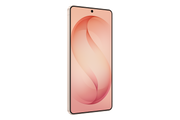 Samsung Galaxy S26 Ultra Pink Gold 256GB - SM-S948BZDDEUB Samsung