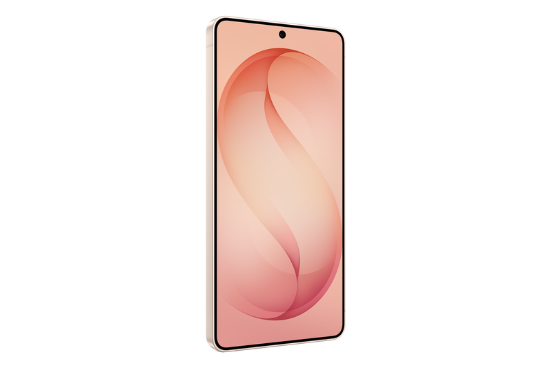 Samsung Galaxy S26 Ultra Pink Gold 256GB - SM-S948BZDDEUB Samsung