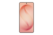 Samsung Galaxy S26 Ultra Pink Gold 256GB - SM-S948BZDDEUB Samsung