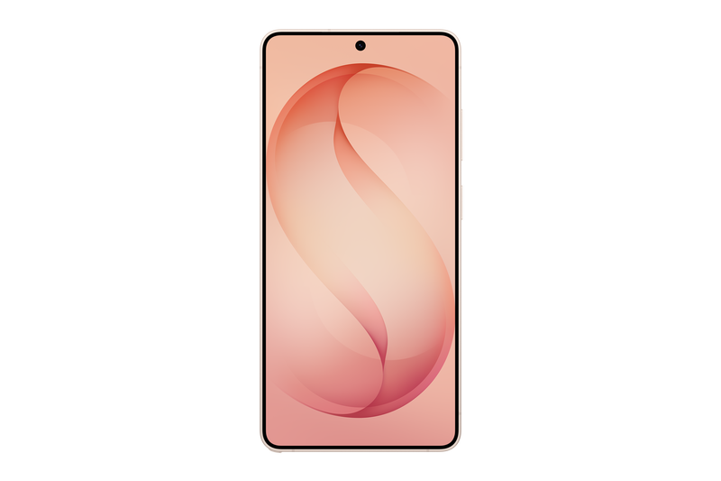 Samsung Galaxy S26 Ultra Pink Gold 256GB - SM-S948BZDDEUB Samsung