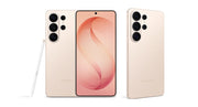 Samsung Galaxy S26 Ultra Pink Gold 256GB - SM-S948BZDDEUB Samsung