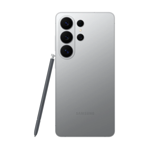 Samsung Galaxy S26 Ultra Silver Shadow 512GB SM-S948BZSGEUB Samsung