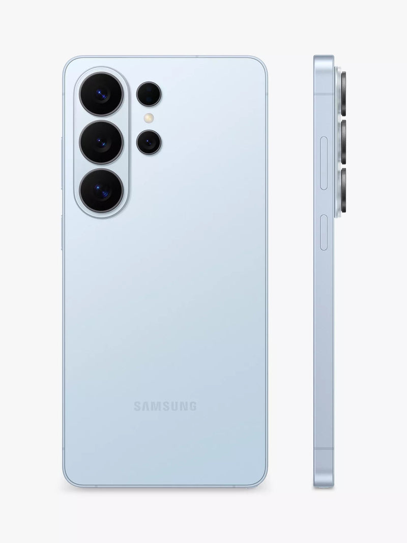 Samsung Galaxy S26 Ultra Sky Blue 1TB - SM-S948BLBHEUB Samsung