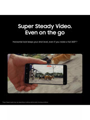 Samsung Galaxy S26 Ultra Sky Blue 1TB - SM-S948BLBHEUB Samsung