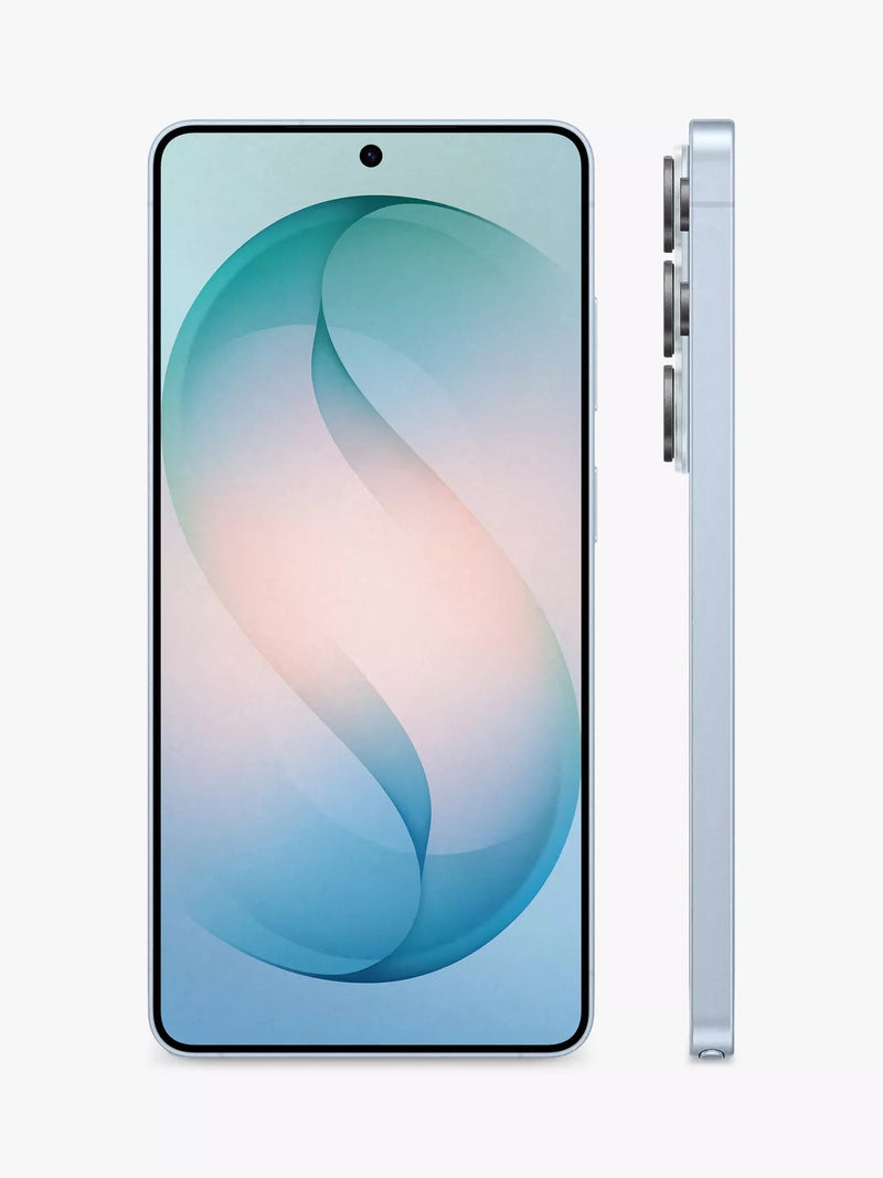 Samsung Galaxy S26 Ultra Sky Blue 1TB - SM-S948BLBHEUB Samsung