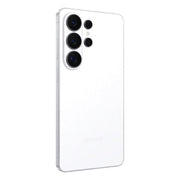 Samsung Galaxy S26 Ultra White 256GB - SM-S948BZWDEUB Digiland