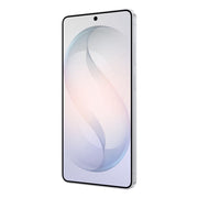 Samsung Galaxy S26 Ultra White 256GB - SM-S948BZWDEUB Digiland