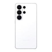 Samsung Galaxy S26 Ultra White 256GB - SM-S948BZWDEUB Digiland