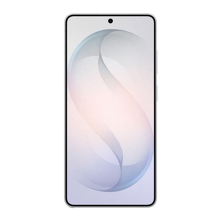 Samsung Galaxy S26 Ultra White 256GB - SM-S948BZWDEUB Digiland