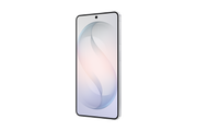 Samsung Galaxy S26 White 256GB - SM-S942BZWGEUB Samsung