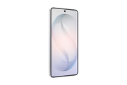 Samsung Galaxy S26 White 256GB - SM-S942BZWGEUB Samsung