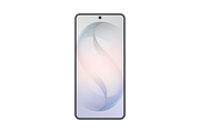 Samsung Galaxy S26 White 256GB - SM-S942BZWGEUB Samsung