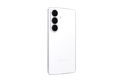 Samsung Galaxy S26 White 256GB - SM-S942BZWGEUB Samsung