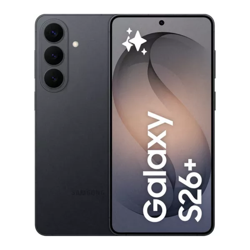 Samsung Galaxy S26+ 512GB Samsung
