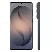 Samsung Galaxy S26+ 512GB Samsung