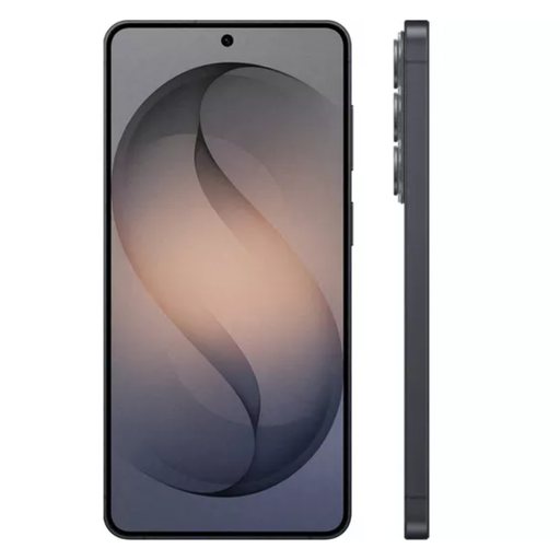 Samsung Galaxy S26+ 512GB Samsung