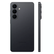 Samsung Galaxy S26+ 512GB Samsung
