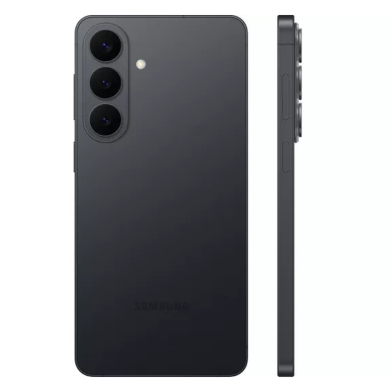 Samsung Galaxy S26+ 512GB Samsung