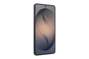 Samsung Galaxy S26+ Black 512GB - SM-S947BZKDEUB Samsung