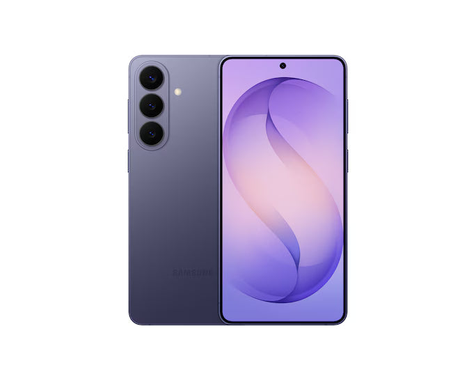 Samsung Galaxy S26+ Cobalt Violet 256GB - SM-S947BZVDEUB Samsung