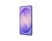 Samsung Galaxy S26+ Cobalt Violet 256GB - SM-S947BZVDEUB Samsung