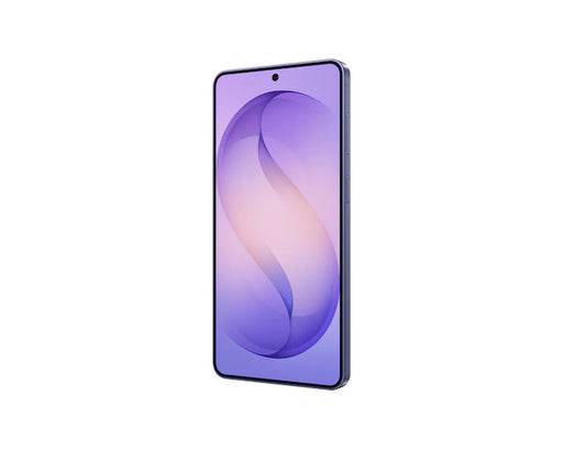 Samsung Galaxy S26+ Cobalt Violet 256GB - SM-S947BZVDEUB Samsung