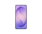 Samsung Galaxy S26+ Cobalt Violet 256GB - SM-S947BZVDEUB Samsung