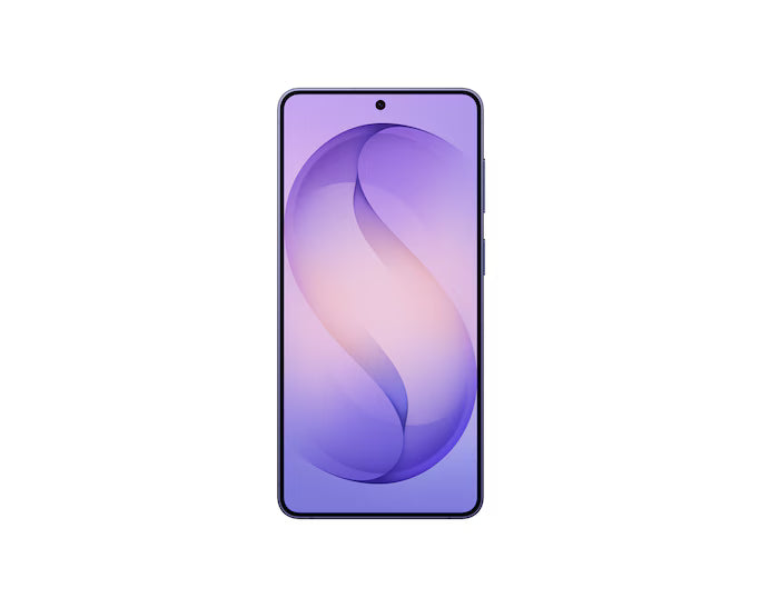 Samsung Galaxy S26+ Cobalt Violet 256GB - SM-S947BZVDEUB Samsung