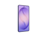 Samsung Galaxy S26+ Cobalt Violet 256GB - SM-S947BZVDEUB Samsung