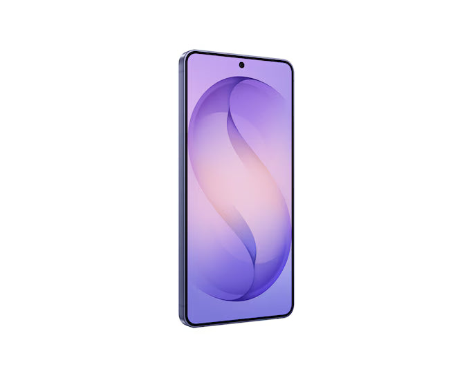 Samsung Galaxy S26+ Cobalt Violet 256GB - SM-S947BZVDEUB Samsung