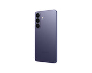 Samsung Galaxy S26+ Cobalt Violet 256GB - SM-S947BZVDEUB Samsung