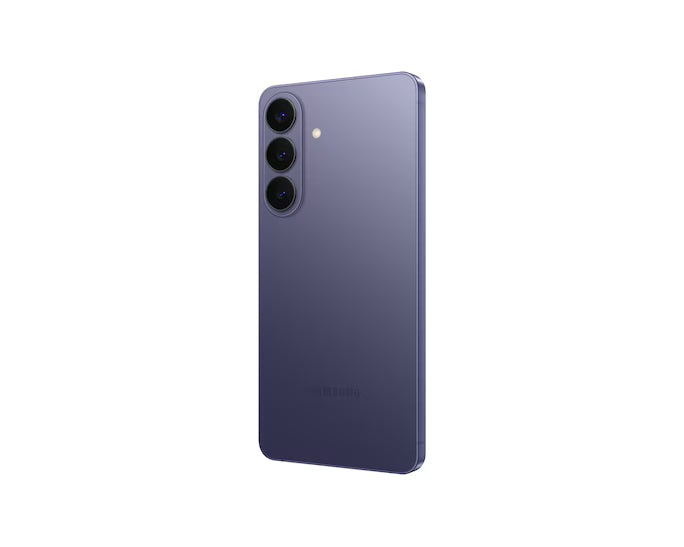 Samsung Galaxy S26+ Cobalt Violet 256GB - SM-S947BZVDEUB Samsung
