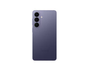 Samsung Galaxy S26+ Cobalt Violet 256GB - SM-S947BZVDEUB Samsung