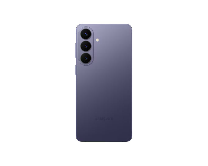 Samsung Galaxy S26+ Cobalt Violet 256GB - SM-S947BZVDEUB Samsung