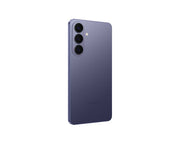 Samsung Galaxy S26+ Cobalt Violet 256GB - SM-S947BZVDEUB Samsung