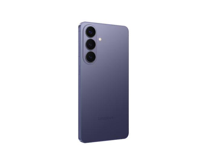 Samsung Galaxy S26+ Cobalt Violet 256GB - SM-S947BZVDEUB Samsung