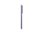 Samsung Galaxy S26+ Cobalt Violet 256GB - SM-S947BZVDEUB Samsung