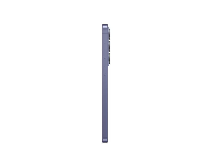 Samsung Galaxy S26+ Cobalt Violet 256GB - SM-S947BZVDEUB Samsung