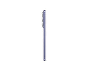 Samsung Galaxy S26+ Cobalt Violet 256GB - SM-S947BZVDEUB Samsung