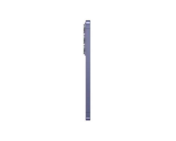 Samsung Galaxy S26+ Cobalt Violet 256GB - SM-S947BZVDEUB Samsung